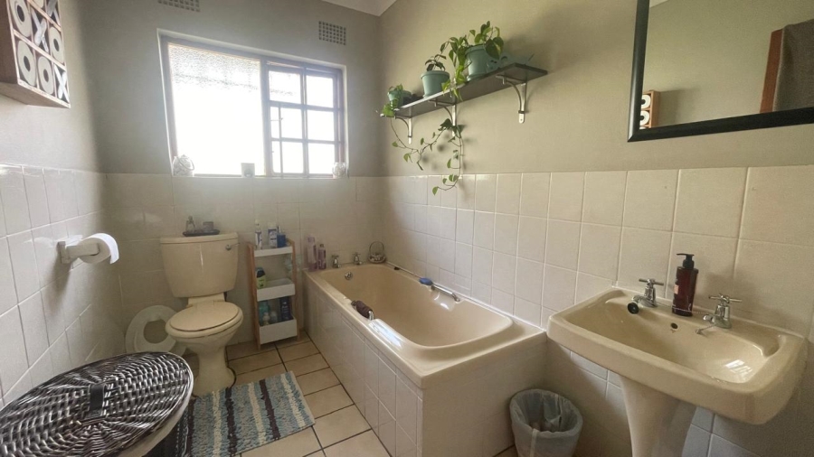 3 Bedroom Property for Sale in Dorchester Heights Eastern Cape
